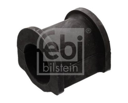 Втулка стабiлiзатора FEBI BILSTEIN 41583