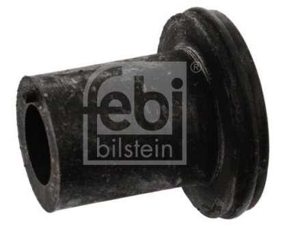 FEBI HYUNDAI втулка ресори H100 2,5D -00 FEBI BILSTEIN 41593