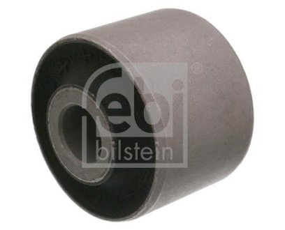 Сайлентблок FEBI BILSTEIN 41597