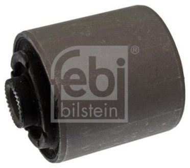 FEBI KIA С/блок переднього важеля Carens 03- FEBI BILSTEIN 41598