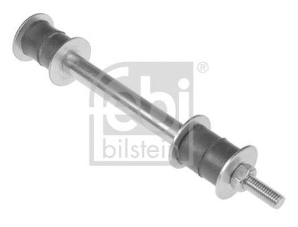 Тяга стабілізатора FEBI BILSTEIN 41637