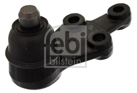 FEBI HYUNDAI кульова опора ix55 07-,H-1 08- FEBI BILSTEIN 41711