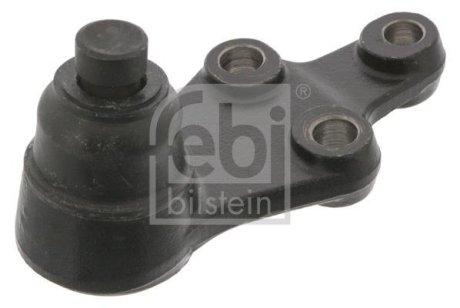 Кульова опора FEBI BILSTEIN 41801