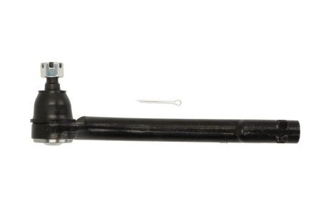 Наконечник рульової тяги (L) Kia Sorento II 09-/Hyundai Santa Fe II 06-12 (L=250mm) FEBI BILSTEIN 41919