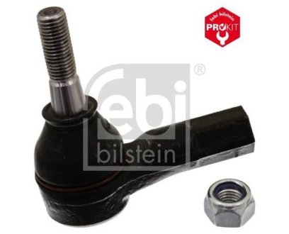 Рульовий наконечник FEBI BILSTEIN 41929