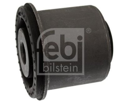 FEBI HONDA С/блок важеля Civic 06- FEBI BILSTEIN 42064