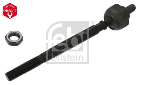 FEBI HONDA тяга рульова лів./прав.CR-V 95- FEBI BILSTEIN 42208