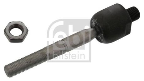 Рульова тяга FEBI BILSTEIN 42210