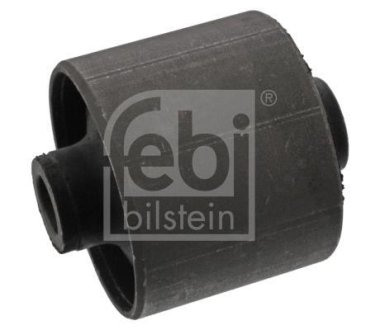 Сайлентблок рычага подвески FEBI BILSTEIN 42254