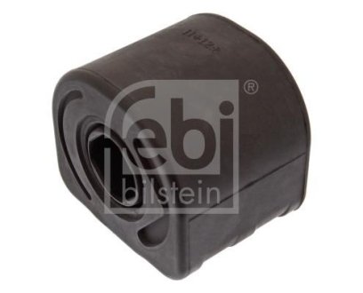 FEBI SUZUKI С/блок переднього важеля Swift,Baleno 95- FEBI BILSTEIN 42259