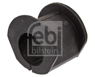 Втулка стабилизатора (переднего) Suzuki Baleno 95-02 (d=22mm) FEBI BILSTEIN 42263