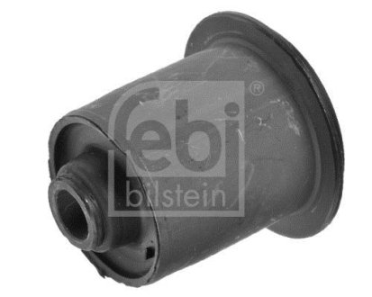 Сайлентблок FEBI BILSTEIN 42265