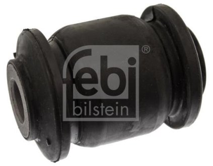 Сайлентблок FEBI BILSTEIN 42268