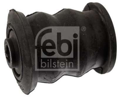 FEBI MAZDA С/блок передн. важеля 626 -92 FEBI BILSTEIN 42331