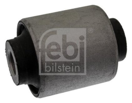 Сайлентблок перед. ниж. рычага зад. FEBI BILSTEIN 42345