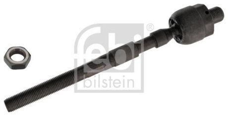 FEBI MAZDA тяга рульова лів./прав. Xedos 9 93- FEBI BILSTEIN 42488