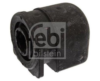 FEBI NISSAN С/блок важеля Primera 90- FEBI BILSTEIN 42496