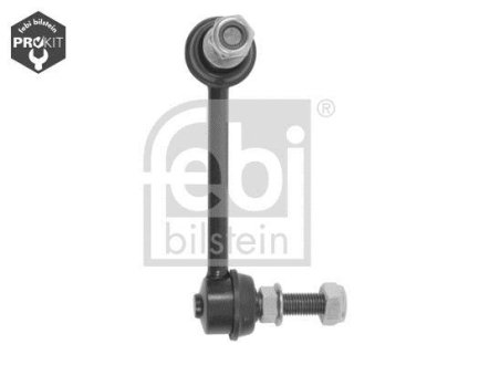 FEBI NISSAN тяга задн. стабілізатора ліва Infiniti M35/G 10- FEBI BILSTEIN 42601