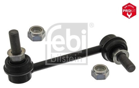 FEBI NISSAN тяга задн. стабілізатора права Infiniti M35/G 10- FEBI BILSTEIN 42602