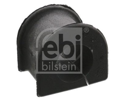 FEBI TOYOTA втулка стабілізатора Land Cruiser 80 FEBI BILSTEIN 42878