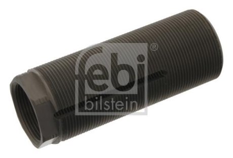 Болт FEBI BILSTEIN 43446