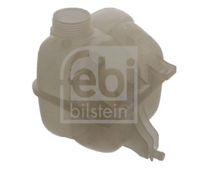 Компенсаційний розширювач FEBI BILSTEIN 43503