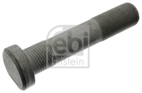 Болт FEBI BILSTEIN 43538