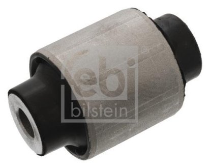 FEBI BMW С/блок передн. важеля 5 F10,6 F06 FEBI BILSTEIN 43754