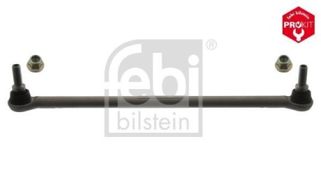 Тяга / стойка, стабилизатор FEBI BILSTEIN 43770