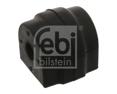 Опора, стабилизатор FEBI BILSTEIN 44278