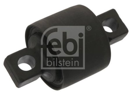 Сайлентблок реактивної тяги FEBI BILSTEIN 44348