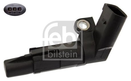 FEBI VW датчик імпульсів Polo 01-,Seat,Skoda Fabia I,II,Roomster FEBI BILSTEIN 44364