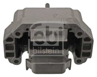 FEBI підвіска КПП SCANIA 4 FEBI BILSTEIN 44423