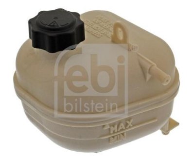 Бачок расширительный FEBI BILSTEIN 44441