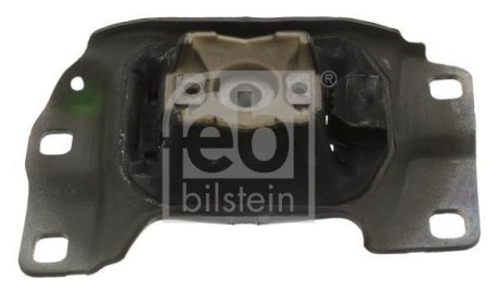 Кріплення коробки передач FEBI BILSTEIN 44508