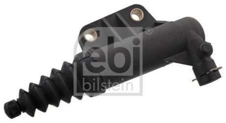 FEBI FIAT циліндр зчеплення робочий Doblo 1.3D FEBI BILSTEIN 44751