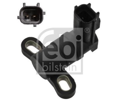 FEBI FORD датчик обертів двигуна C-max,Focus II,Galaxy,Mondeo,S-Max FEBI BILSTEIN 44899