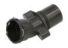 Фланець системи охолодження MB C-class (W203/W204) 02-14/E-class (W211) 02-09 FEBI BILSTEIN 44986 (фото 1)