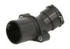 Фланець системи охолодження MB C-class (W203/W204) 02-14/E-class (W211) 02-09 FEBI BILSTEIN 44986 (фото 2)