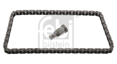 Комплект ланцюг насоса масляного Audi A4/A6/A8 2.5D 97-06 FEBI BILSTEIN 45002