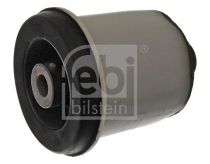 FEBI OPEL С\блок задньої балки CORSA D FEBI BILSTEIN 45087