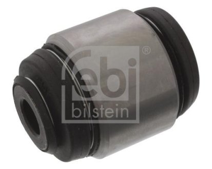 Втулка шкворня FEBI BILSTEIN 45148