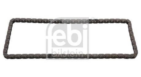 Ланцюг FEBI BILSTEIN 45270