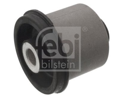 FEBI BMW С/блок важеля верхн.X5 E70 07- FEBI BILSTEIN 45294