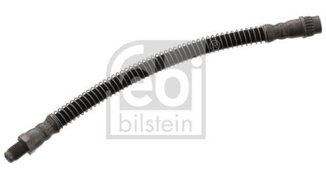 Тормозной шланг FEBI BILSTEIN 45300