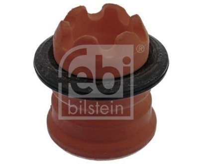 FEBI BMW відбійник E9x амортиз FEBI BILSTEIN 45315