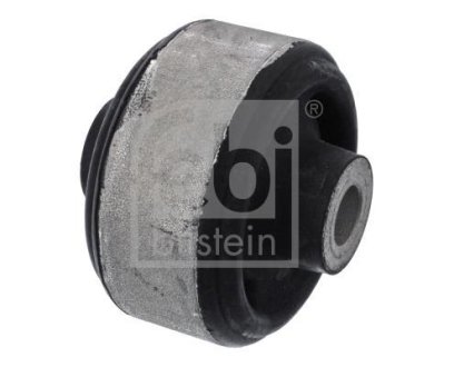 FEBI AUDI С/блок переднього важеля Audi A8 94- FEBI BILSTEIN 45321