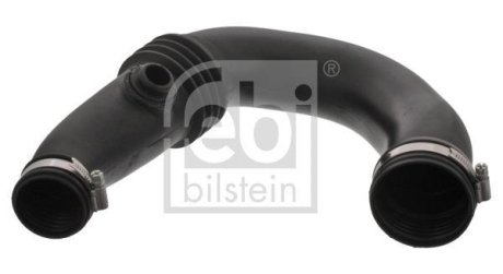 Повітряпровід FEBI BILSTEIN 45375