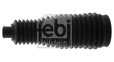 FEBI VW пильник рульової рейки лів. AUDI A4 07- FEBI BILSTEIN 45479