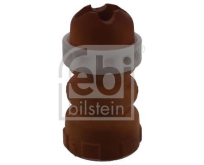 ODBOJNIK SEAT FEBI BILSTEIN 45534